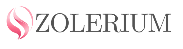 Zolerium
