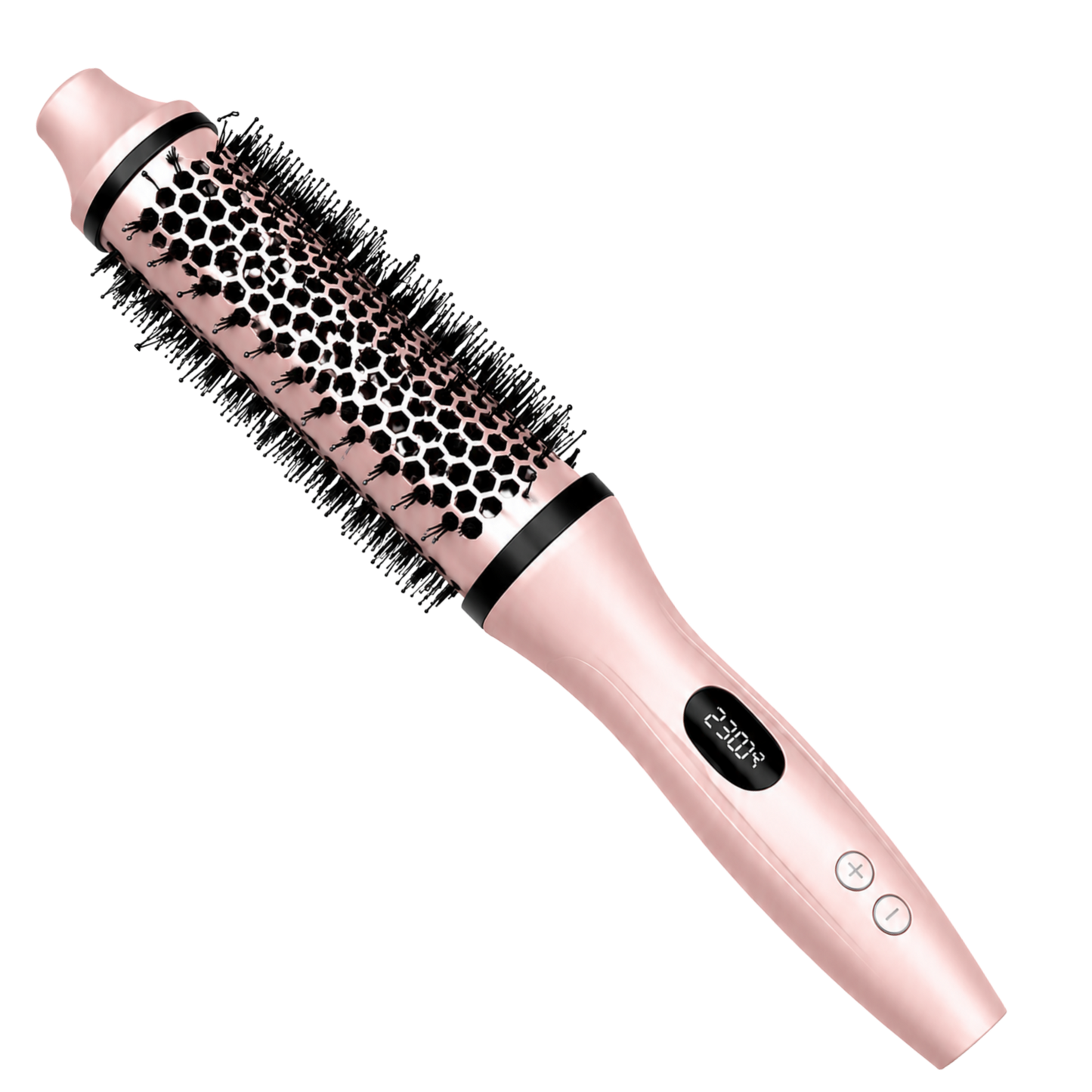 Cepillo 3 en 1 Pro™